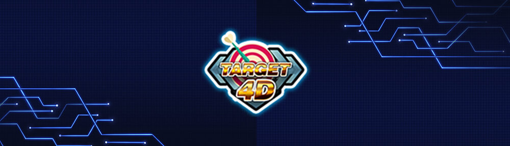 Target4D